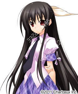 202210291558273788630002