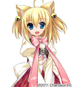 202210291558283753510004