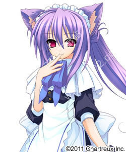 202210291558292413850006