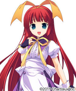 202210291558295736380007