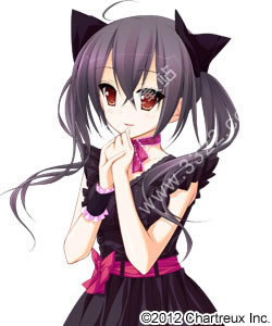 202210291558299321770008