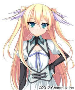 202210291558303947170009