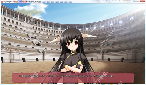 202210291558307182720010