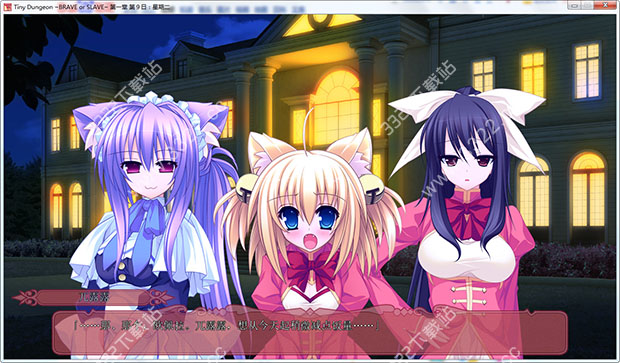 202210291558316104060012