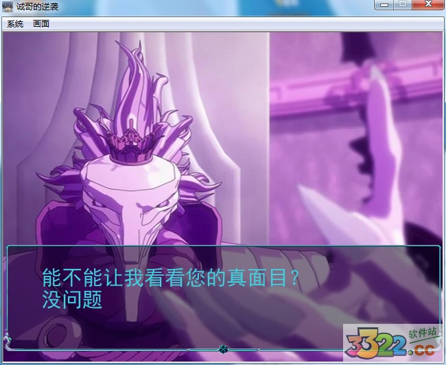 202210291558329055330002