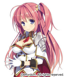 202210291558543923960002