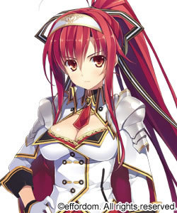 202210291558546324720003