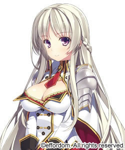 202210291558549479000004