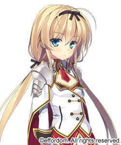 202210291558552673700005