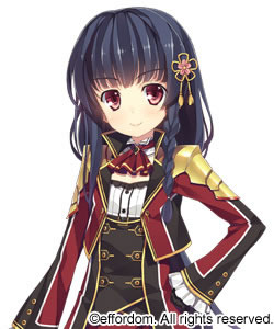 202210291558555146940006