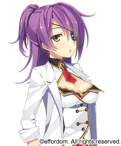 202210291558559541620007