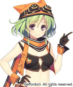 202210291558562157760008