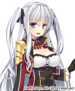 202210291558566864740009