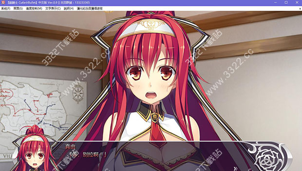 202210291558575897510011