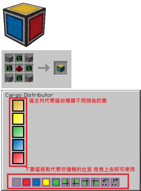 202210291559067331230004