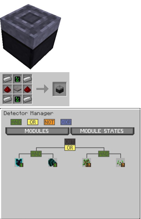 202210291559070338270005
