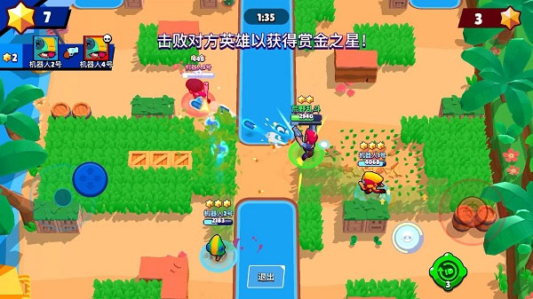 202210291559121153160011