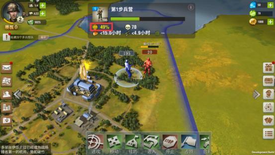 202210291559152497400007