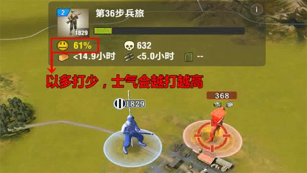 202210291559156242470008