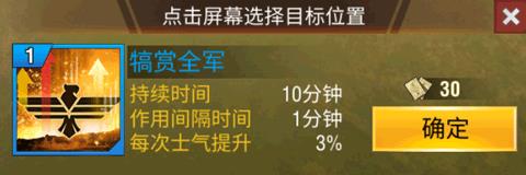 202210291559159051760009