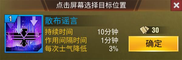 202210291559161838040010