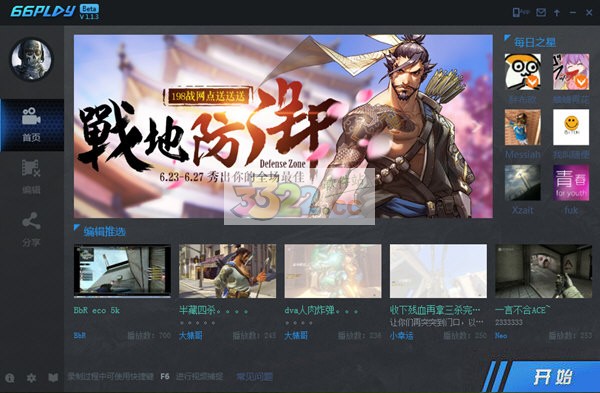 202210291559477690360000