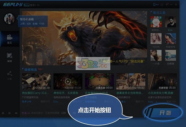 202210291559481823950001