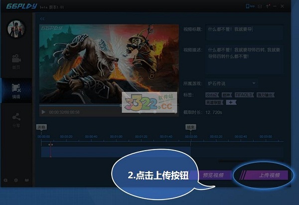 202210291559488131640003