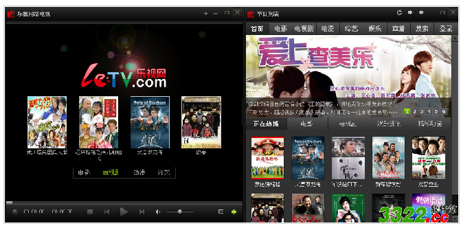 202210291600039741850000