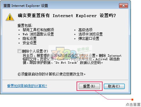 202210291600131332510003