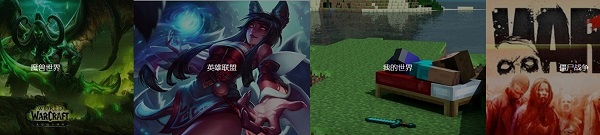 202210291600366136070005