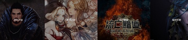 202210291600368662770006