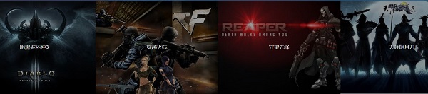 202210291600372322950007