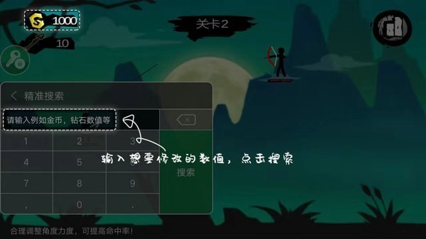 202210291600493140050009