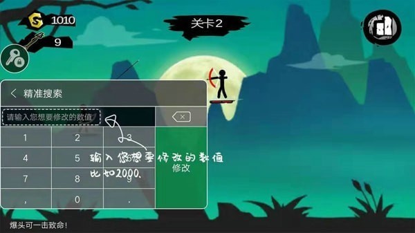 202210291600503408950012