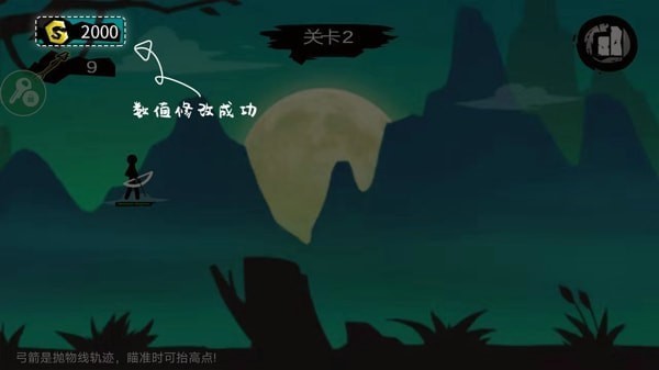 202210291600505965170013