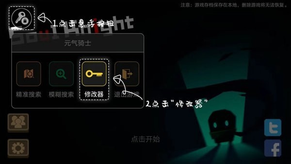 202210291600509477950014