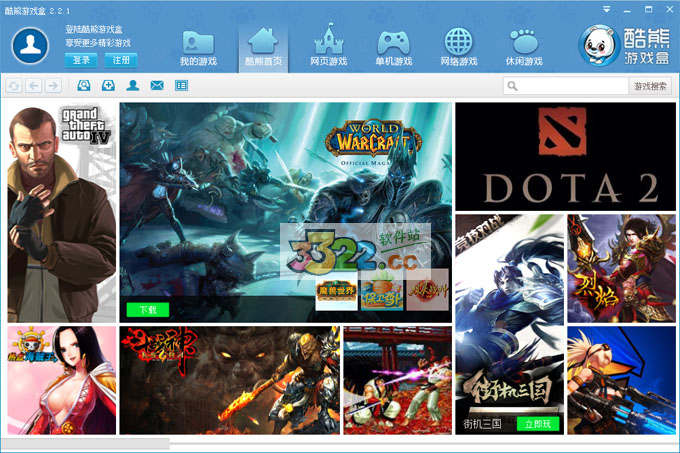 202210291600538756130002