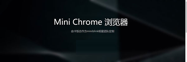 202210291600583423490001