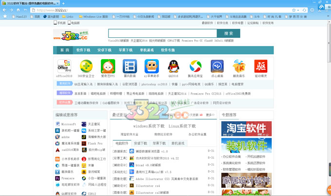 202210291601011868170000