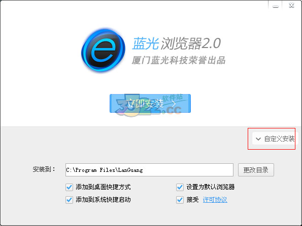 202210291601015822340001