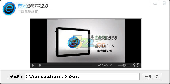 202210291601026941520003