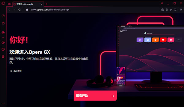 202210291601113617930003
