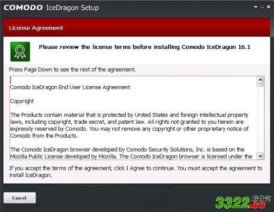 202210291601231083130000