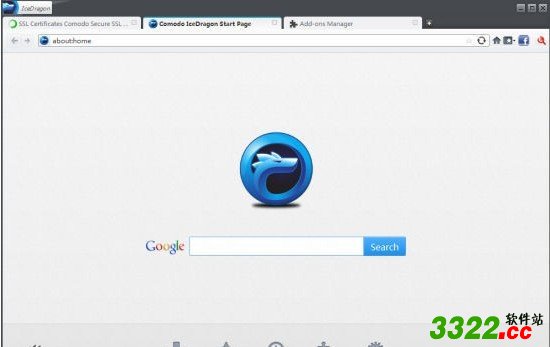 202210291601237472960002