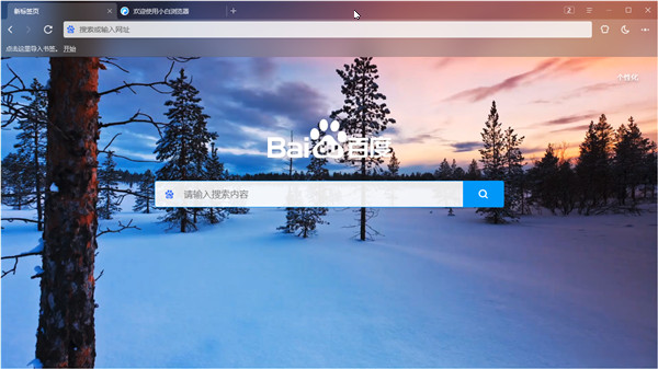 202210291601280323770000