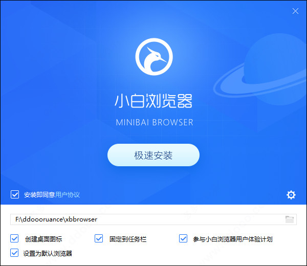 202210291601284684150001