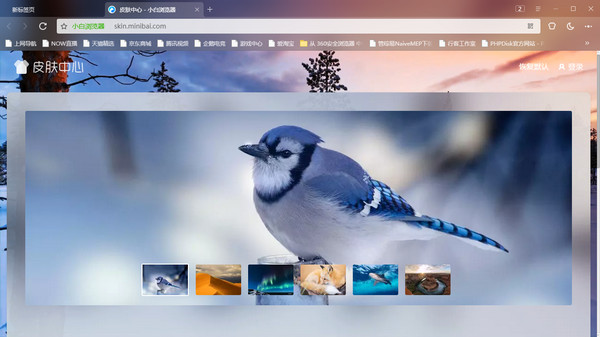 202210291601292117350003