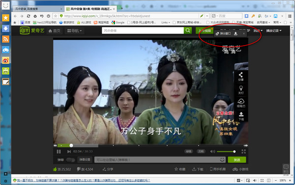 202210291601402052360002