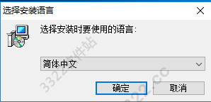 202210291601438936700001